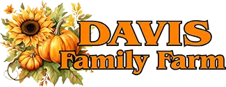 Davis Family Farm